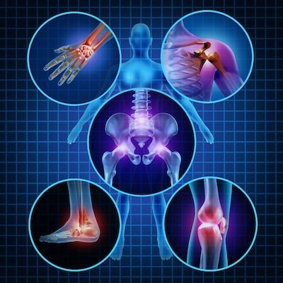 PAIN MANAGEMENT